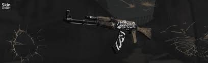 Full Guide To Ak 47 Skins In 2019 Skinwallet