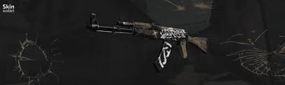 full guide to ak 47 skins in 2019 skinwallet