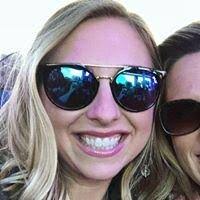 Leesburg Family Smiles, 1614 Village Market Blvd SE, Ste 100, Leesburg, VA  20175, US