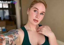 Ash E E Nude OnlyFans Leak Picture ihYrEjGey7 | MasterFap.net