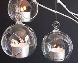 Eastland unique mercury glass pillar candle holder 11.25 $9.99. 12pcs Dozen Dia 80mm And 10cm Glass Hanging Candle Holder Glass Tealight Holders Wedding Candlestick Wedding Decor Supplies Decor Decorating Ideas Weddingdecorated Wedding Cookies Aliexpress