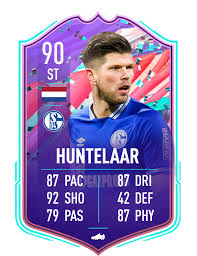 In the game fifa 21 his overall rating is 80. Fifa 21 Fut Birthday Ist Live Und Bringt Starke Karten Fur Sane Podolski