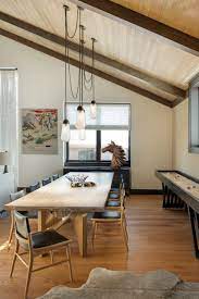 Designing a dining room for everyday. 75 Beautiful Dining Room Pictures Ideas August 2021 Houzz