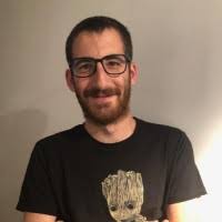 80+ "Cuadros Vargas" profiles