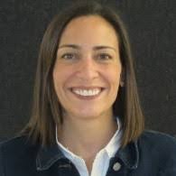 100+ ملفًا شخصيًا يحتوي على “Kadell”