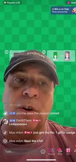 Bills Area Code Video