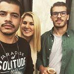 O zerozero.pt é um portal onde a informação é gratuita e de livre acesso. Ivo Lucas Revela Que Nao Tinha Ligacao Nenhuma Com Atriz Dos Morangos Com Acucar