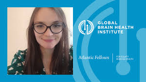 Sara Solis (@sarageria)