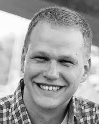 DANVILLE PUBLIC SCHOOLS WINS TELLY AWARDS