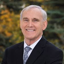 Assemblymember Steve Bennett (@asmstevebennett) • Facebook