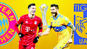 Hasta ahora, siempre han salido. Pijcxdyafpy1wm