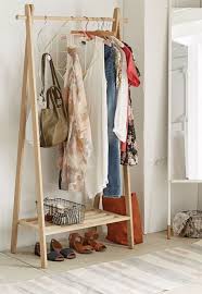 We did not find results for: Clothes Drying Rack Hanging Clothes Rack Ikea Clothes Rack Walmart Clothes Rack Target Clothes Rack Portable Clothes Rack Wooden Clothes Rack D Wood Clothing Rack Garment Racks Cheap Home Decor
