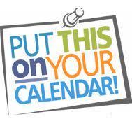 What's Happening this Week! - VisitAshLandVisitAshLand