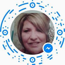 Amazon.com: I Never Would Have Made It: 9781787230507: Boyd Lockhart, Ila:  圖書