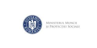 Ministerul sănătății, muncii și protecției sociale. RecomandÄrile Ministerului Muncii Èi ProtecÈiei Sociale In Scopul Prevenirii RÄspandirii InfectÄrii Cu Coronavirus Suceava News Online