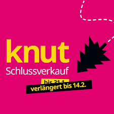 Teilweise ändert sich die warenverfügbarkeit im internet minütlich und auch um jede uhrzeit tagesunabhängig. Ikea Knut Schlussverkauf 2021 Angebote Ikea Deutschland