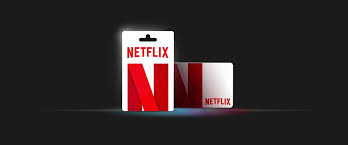 First of all, go to the netflix website and then click on the try 30 days free button to begin with the netflix free trial. M D R4pni4flam