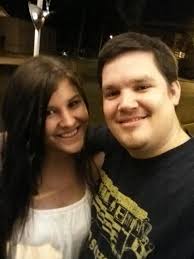 Josh Myers, Realtor (@JoshMyersRealtor) • Facebook