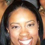 Ashley Mance (manceal)