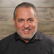 Earnhardt Lexus Staff