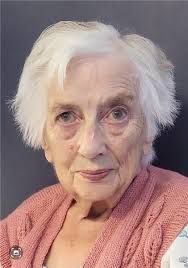 Ryan WILKINS Passed away suddenly