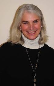 ANDREWSMILLIGAN real estate company