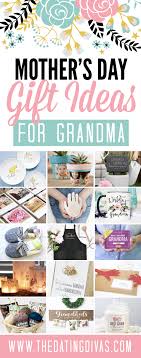 In our opinion, going out for mother's day brunch is a little overrated—after all, you can't stay in your pjs. Mother S Day Gifts For All Mothers From The Dating Divas