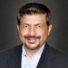 Academic Urology and Urogynecology of Arizona PC in Wickenburg, AZ