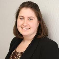 Crystal Everson's Instagram, Twitter & Facebook