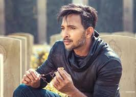 Terence Lewis shares video of him dancing to KK's famous track as a tribute » Yes Punjab - Latest News from Punjab, India & World