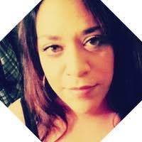 30+ "Anne Vigil" profiles