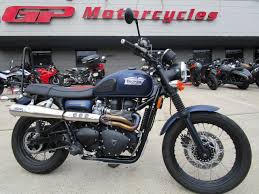 Gp Motorcycles Bikes For Sale Details