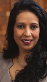 Internal Auditor English