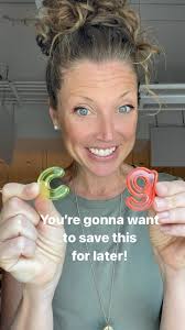 This phonics rule will make learning AND teaching the soft c and g sound so  much easier!, ✨✨✨✨✨✨✨✨✨✨✨✨✨✨, Gentle Cindy is a something I use with my  learners to introduce soft c and soft g sound., ...