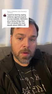 Matthew Sean Herring