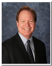 San Bernardino County's Auditor-Controller/Treasurer/Tax Collector