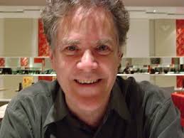 Critics At Large : In the Beginning...