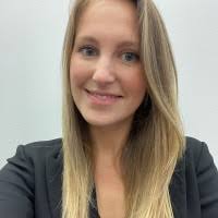 1200+ "Lindt" profiles