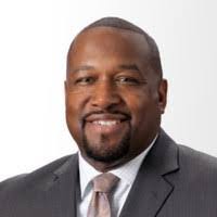 George Burris's Instagram, Twitter & Facebook