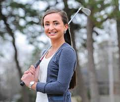 Meet the Cape and Islands high school seniors driving straight to the  future.