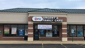 Immediate care center in east dundee, il. Epic Urgent Family Care Home Facebook