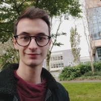 1100+ "Mcgloin" profiles