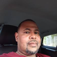 Jasmine Biles : https://thegeorgiagazette.com/floyd/jasmine-biles-9/