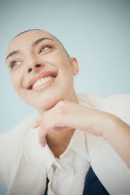 Cool Pretty Cool — 5 Cool Girls, 5+ Cool Shirts