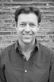 Atelier Schleiss Carter — atelier schleiss carter