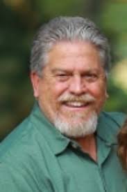 Bret Daniels's Instagram, Twitter & Facebook