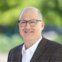 Franklin Biggs Email & Phone Number