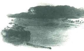 Resultado de imagen de invasion peruana ecuador tanques