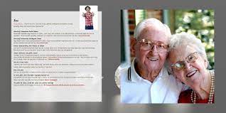 10 Ideeen Diamanten Bruiloft 60 Jaar Getrouwd Vriendenboeken Nl