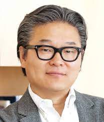 1/2 bill hwang is legendary, $200mm to $15bn in 7 years… Ozngeyjktlaivm